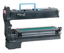 Konica Minolta 4539233 Cartridge Genuine Toner Magenta