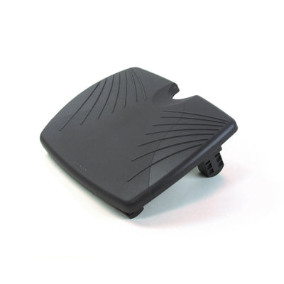 Kensington Solerest Footrest — image 1