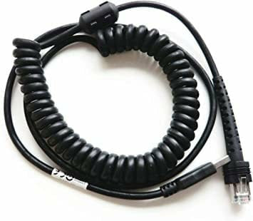 Datalogic CAB-550 Accesorio Reader Code Barcodes USB Cable