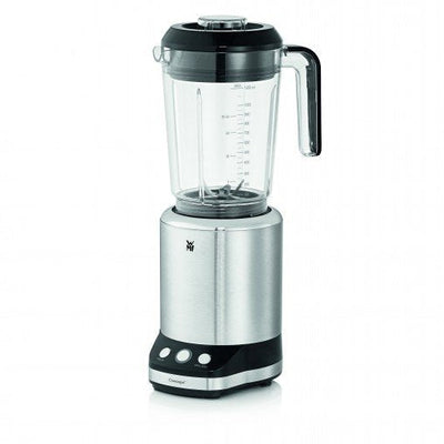 Wmf Kult X 1,2 L Blender Glass Steel Inoxidable 900W — image 1