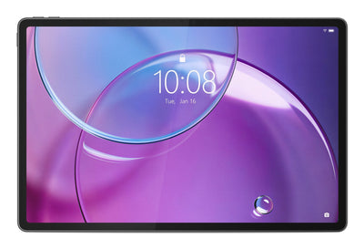 Lenovo Table Idea Tab Pro Gen 2 13 3K Qualcomm SD 8S Gen 4 8GB 256GB Android 2Y Warranty — image 1