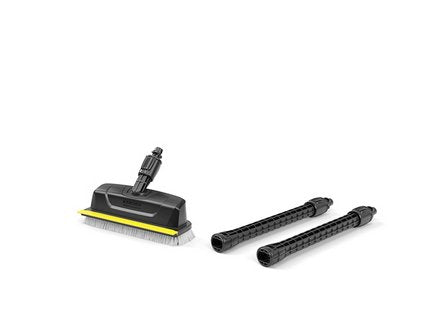 Fregadora Electrica Krcher Ps 30 Plus