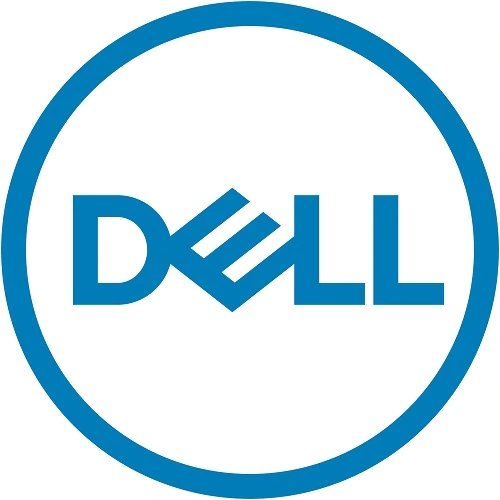 Dell X2GC2 Charger 45W