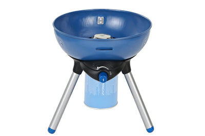 Campingaz Party Grill 200 Kitchen Gas, Parrilla Gas 2000023716 — image 1