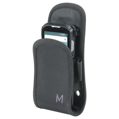 Mobilis 031009 Case For Phone Mobile Phone Black — image 1