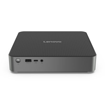 Lenovo Mini PC Ideacentre Mini 01IRH10R CORE5 210H 16GB 512SSD W11 Pro — image 1
