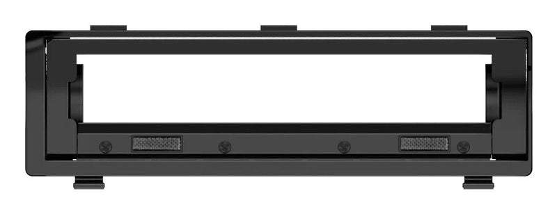 Xiaomi Case For Brush Robot VACUUMH50 Pro, H50, S40 Pro