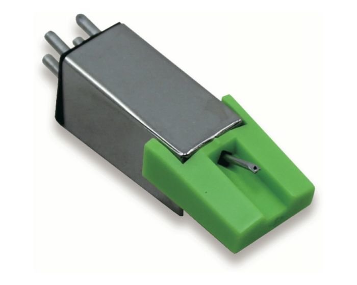 Lenco N-20 Accesorio Tornamesas Aguja Tocadiscos