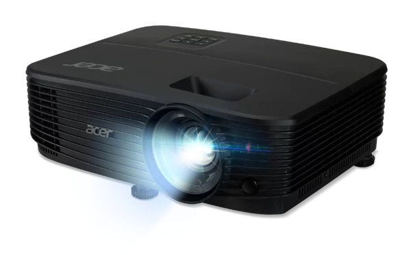Acer Projector X1129 Dlp Svga 4800 Lumenes
