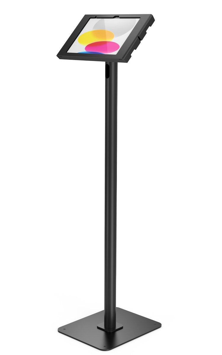 Compulocks Stand 150B209SWLB Security Tabletas 27,9CM (11)