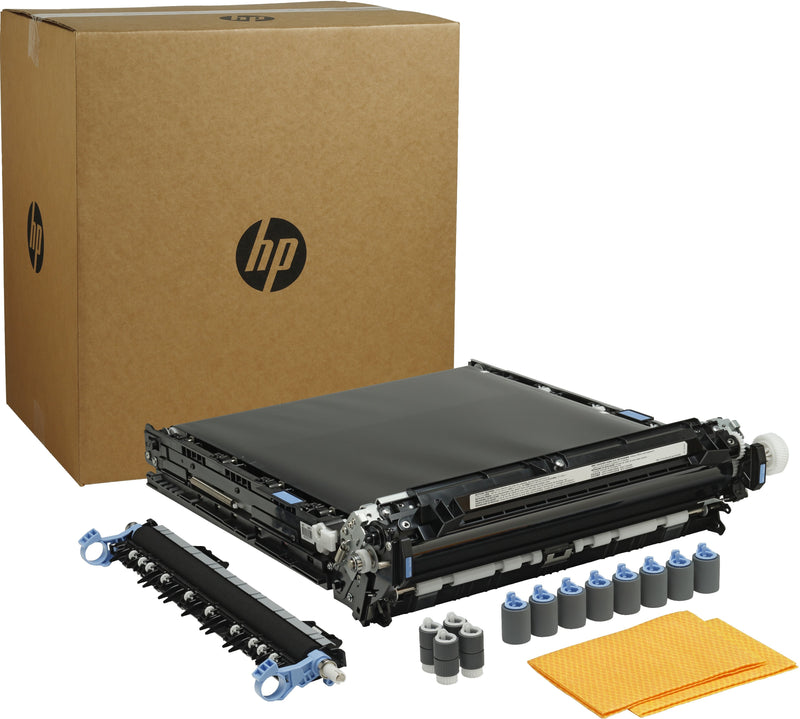 HP D7H14-67901 Kit Printer Kit Transferencia