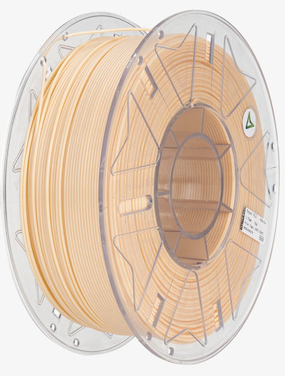 Creality Filamento 3D Hyper Pla Rfid Very Peri Violet 1KG, 1,75MM, Roll — image 1