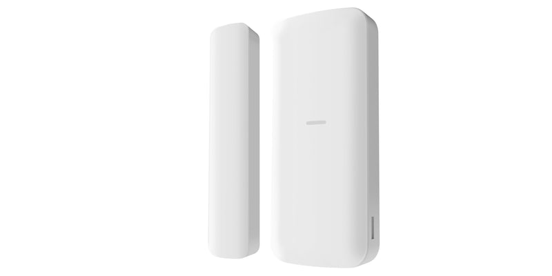 Hikvision Contact Magnetic Wireless Surface 43MM Sistema Axpro