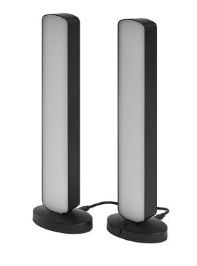 Osram Smart Wi-Fi Mood Light Bar Bk — image 1
