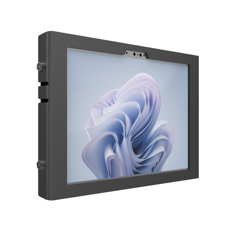Apex Ms Surface Pro 13 8-9 Gen Secured