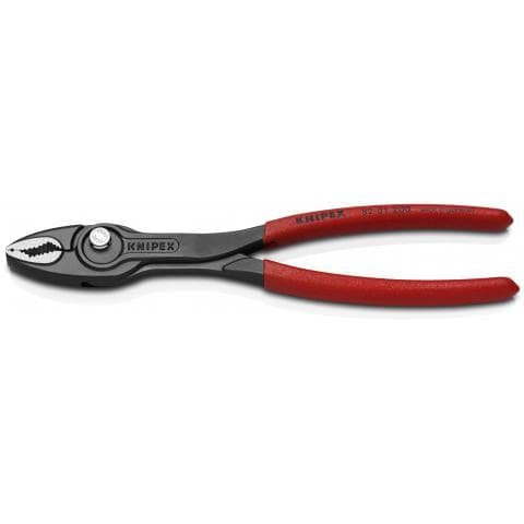 Knipex Pliers Agarre Front Twingrip