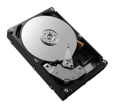 600GB 15K Sas Enterprise Hard Drive P05394-001B — image 1