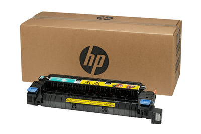 HP Kit Mantenimiento CE515A — image 1
