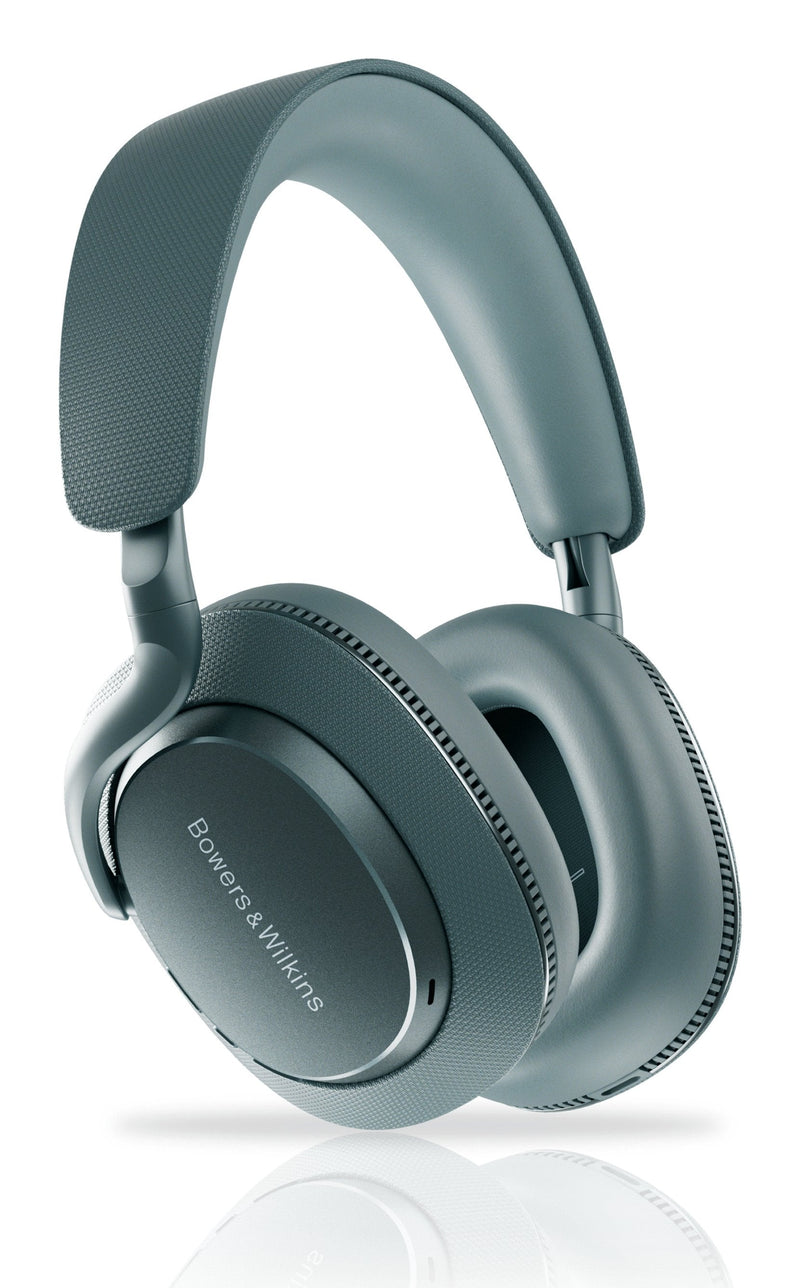 Bowers & Wilkins Auriculares PX7 S3 Inalámbrico Diadema Llamadas/Música/Sport/Uso Diario USB Tipo-c Bluetooth