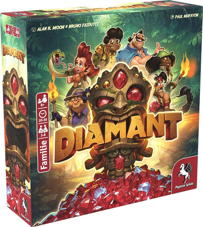 Pegaso Diamante, Set Of Desk 57260G — image 1