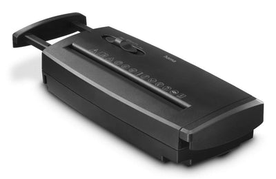 Hama Classic S60 Paper Shredder Paper Manual - Power 180W - Destruye Up To 6 Hojas - Speed 3.8M/Min - Corte — image 1