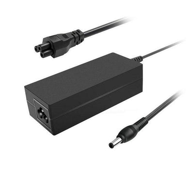 Coreparts MBA50150 Adapter And Inversor Power Indoor 65W Black — image 1