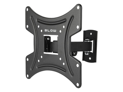Blow 76-863 Stand TV 42 Black — image 1