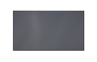Epson ELPSC36 Screen Proyección 120 (304.8CM) 16:9 Epson EH-LS300B EH-LS300W EH-LS500B EH-LS500W EH-LS800W — image 1