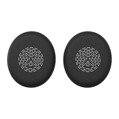 Jabra EVOLVE3 65 Cushion — image 1