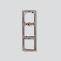 Sied Assembly Frame MR611-3 1-0 15591 — image 1