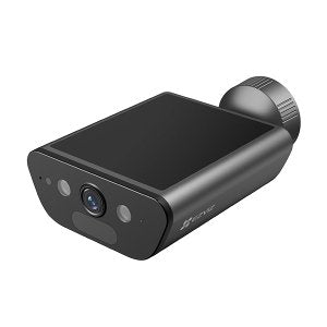 Ezviz Camera EB5 Security IP Outdoor 3840 X 2160 Pixels Ceiling/Wall — image 1