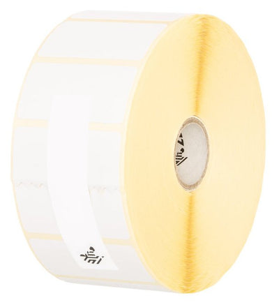 Zebra Z-select 2000T, Roll Labels Paper Normal, 51X32MM — image 1