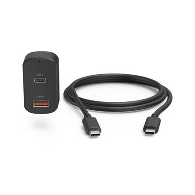 Ladowarka Samochodowa USB-C Do Laptopa 65W — image 1