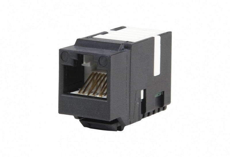 Btr Netcom 130A10-29-I-B1 Módulo Connector Network