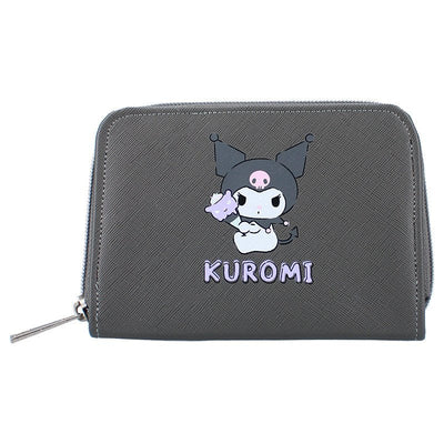 Vadobag Monedero Kuromi Made For You — image 1