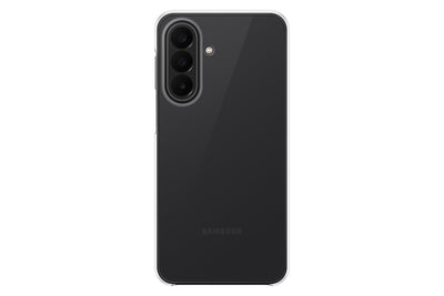 Samsung Clear Case Fr Galaxy A27 — image 1