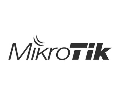 MikroTik Cloud Hosted Router P1 License — image 1