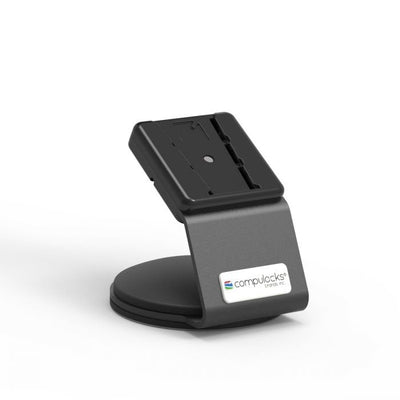 Compulocks 199BSLDDCKB Stand Phone Mobile Phone/Smartphone Black — image 1