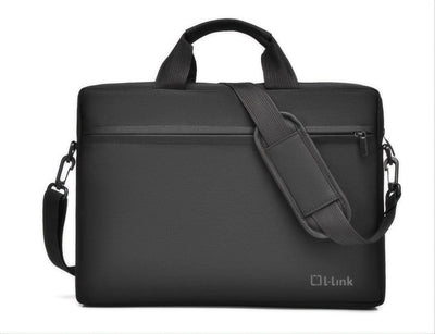 L-link Case Laptop Up To 14 LL-B036-14 — image 1