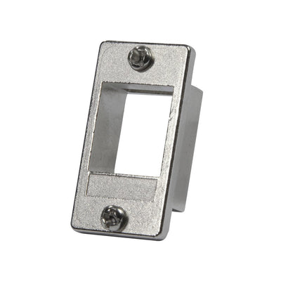 Logilink MP0054 Stand Assembly Módulos Keystone 16.8 X 22.8MM — image 1