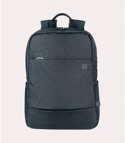 Tucano Backpack BKBTK2-B Es Laptop 16 Blue — image 1