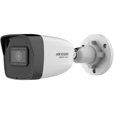 Hikvision Camera HWI-B120HA(2.8MM) — image 1