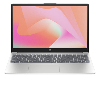 HP Laptop Cs/15-FD1013NSX CI7 150U 16G 512G W11H — image 1