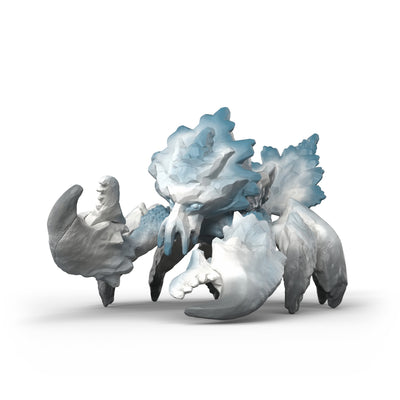 Schleich Eldrador Eiskrabbe 70838 — image 1