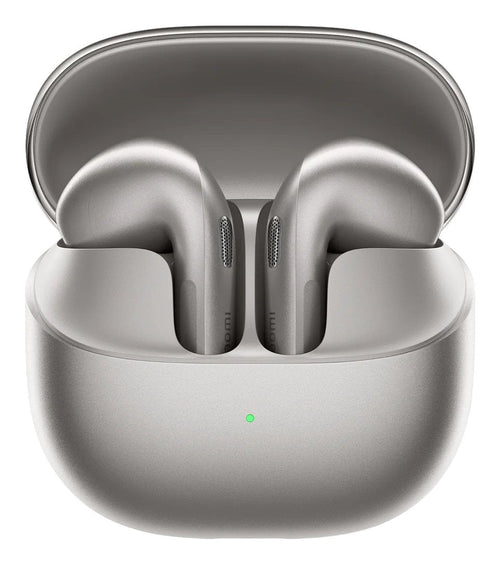 Xiaomi Buds 6, Titan Gray — image 1