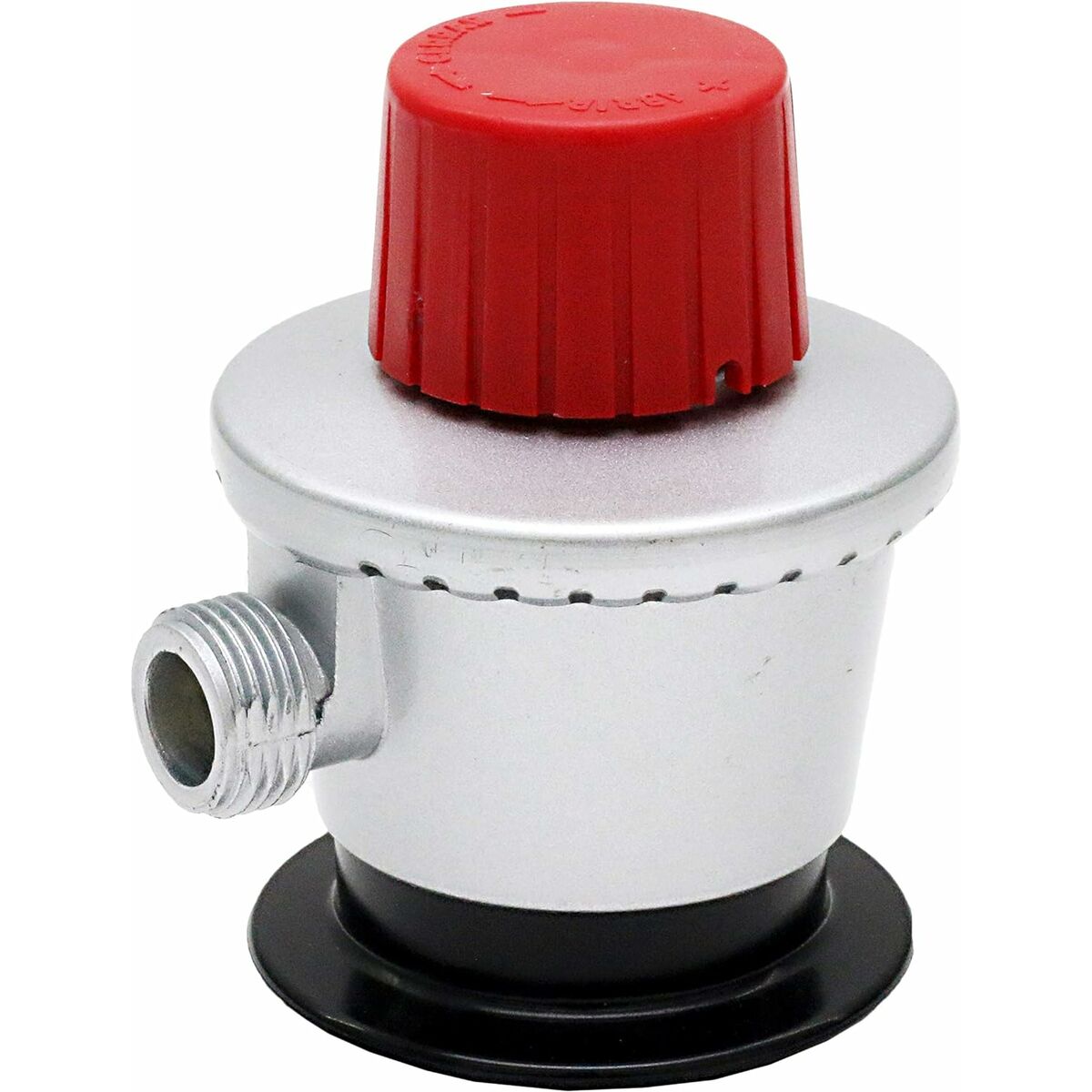 V4H486CBA3534644AE8CE33C48F8334EEB8R7542668P1