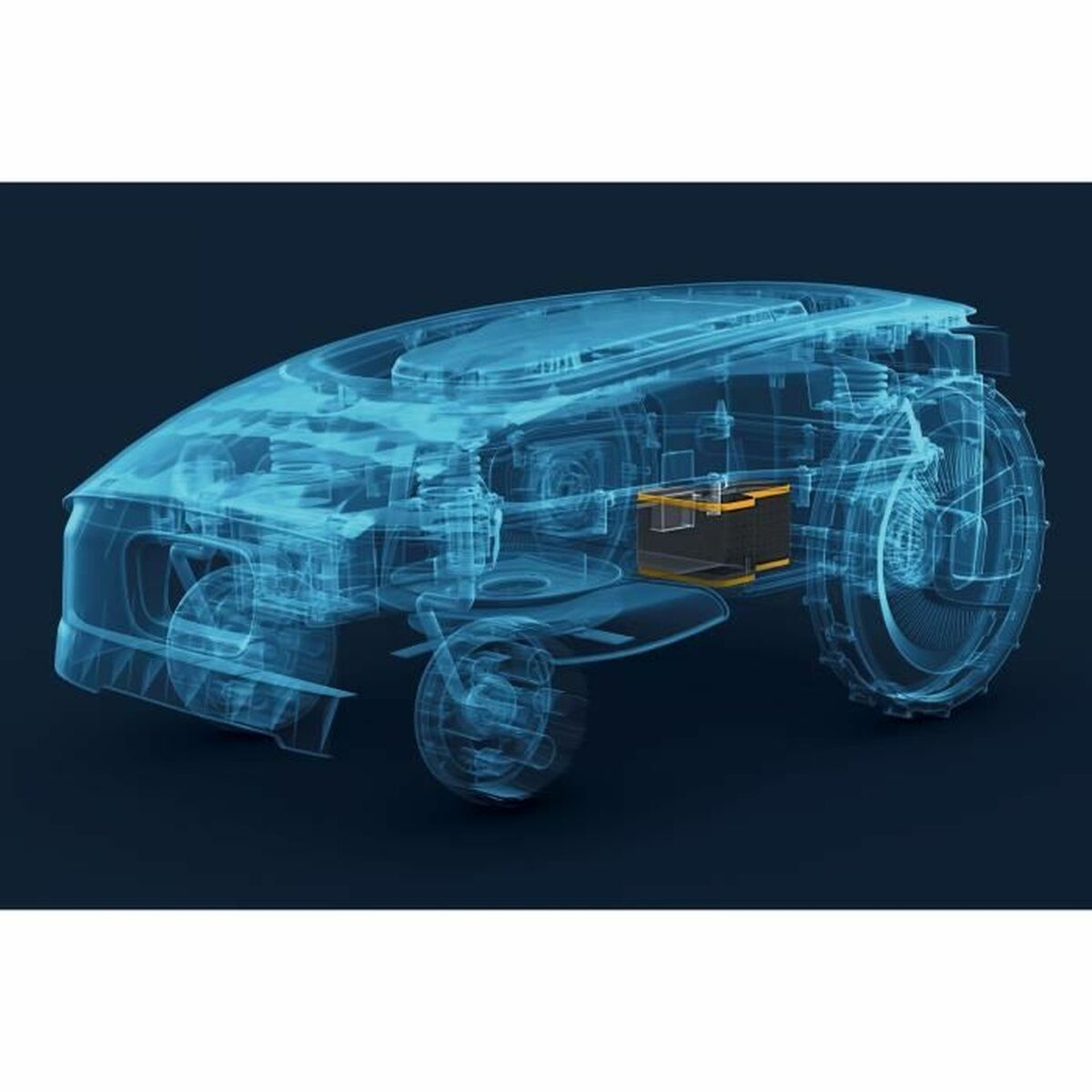 V6H635AD006E331ADBD188A8DFD433EB884R4484322P6