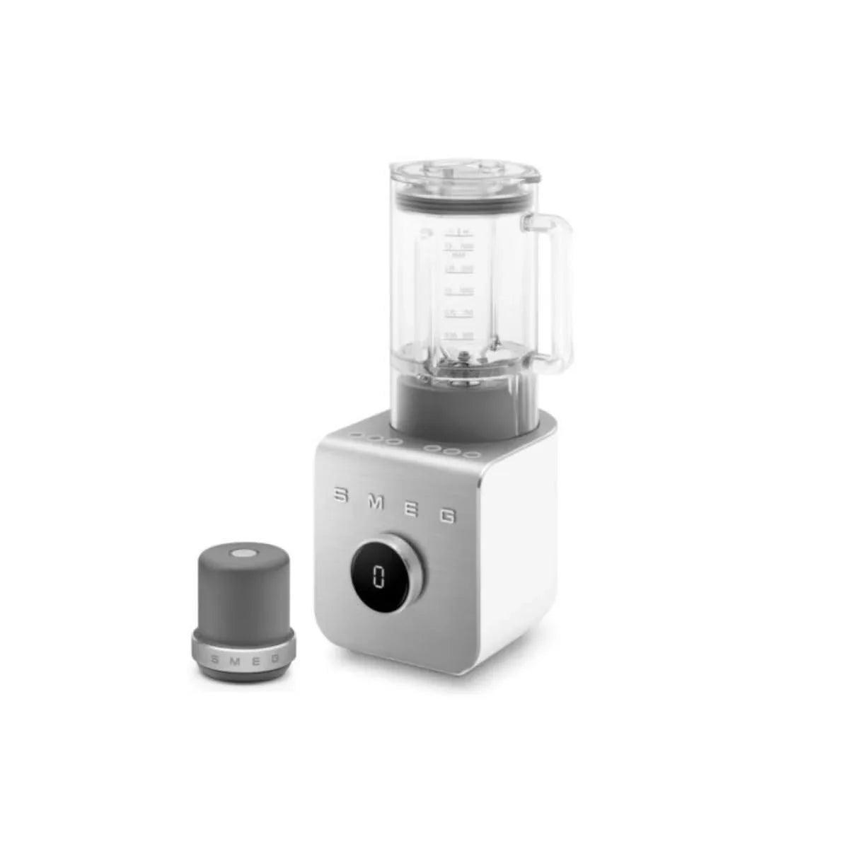 V2HF9F4C489CEC0D4D246E1EB3B80B05084R7728725P2