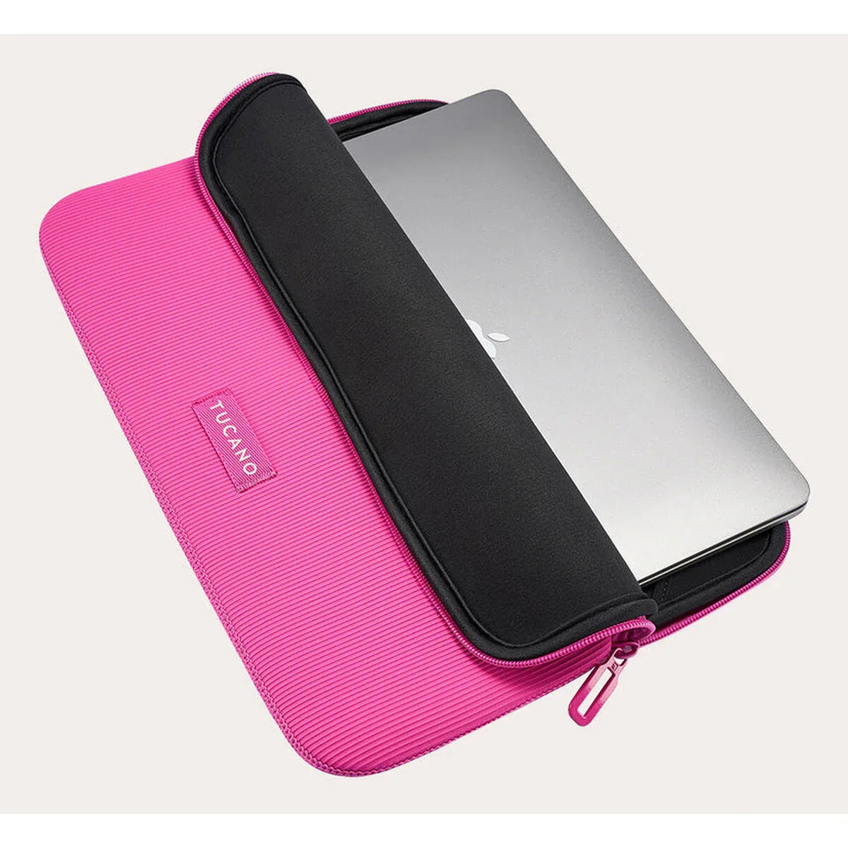 V4HA321D53ACD328302F64D80BC0287291CR7522578P4