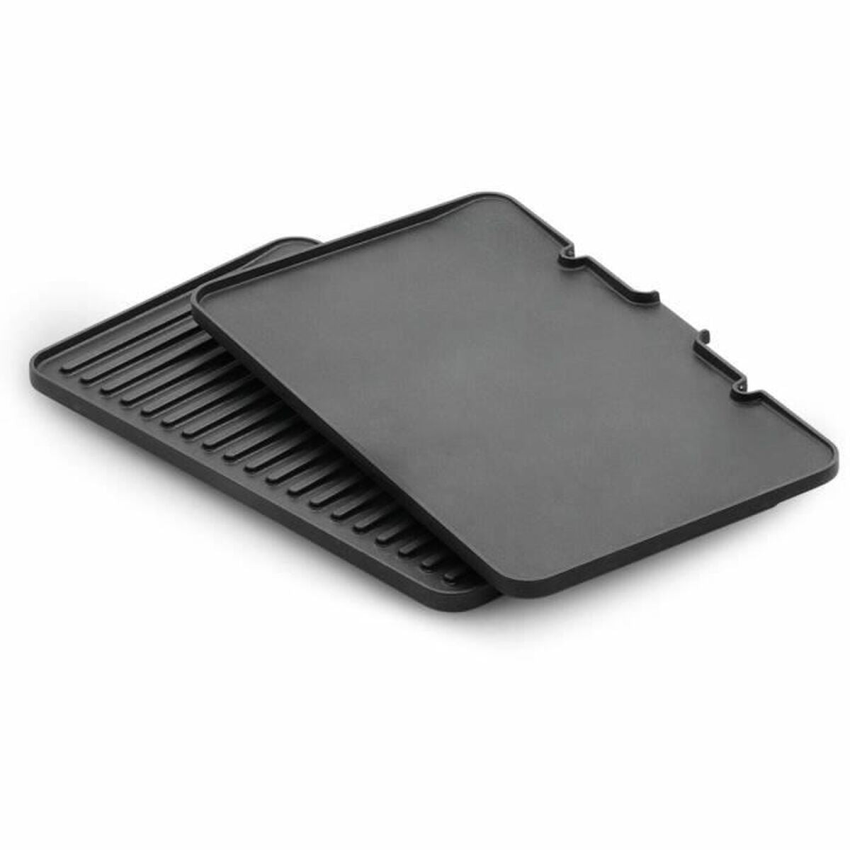 V9H5EF060F51BFC0A73FE365AB045D6B5EER6506694P2